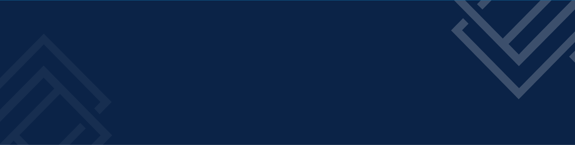 decoratieve achtergrond afbeelding FixVloer footer